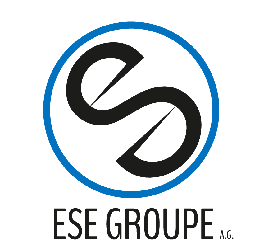 ESE GROUPE AG ®